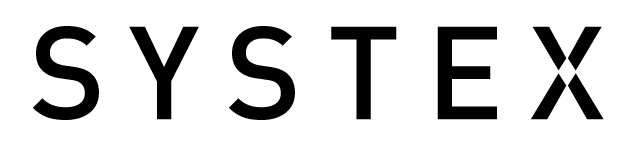 Systex