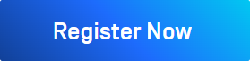 REGISTER