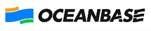 OceanBase