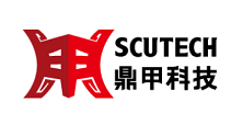 Scutech