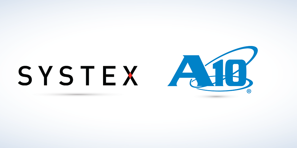 a10 networks