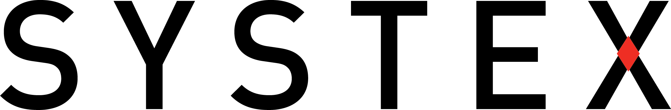 Systex