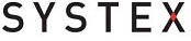 Systex