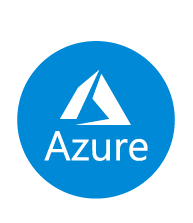 Superhub | SuperhubxSystex | Azure