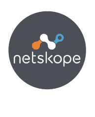 Superhub | SuperhubxSystex | Netskope
