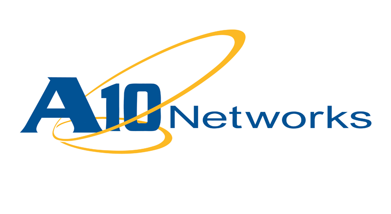 A10 Logo