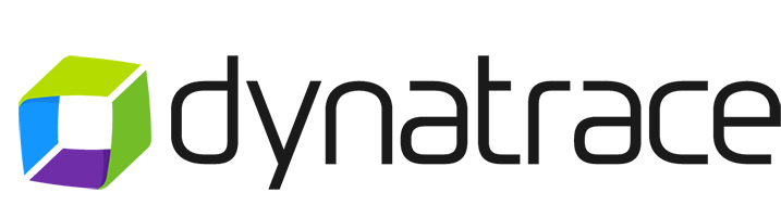 Dynatrace 1