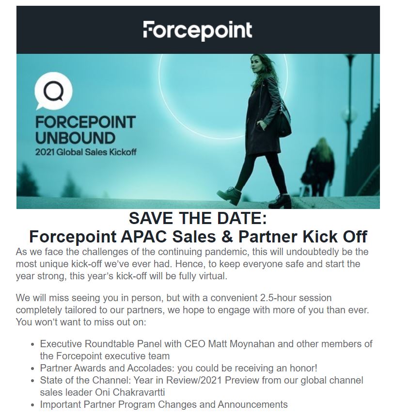 Forcepoint 1
