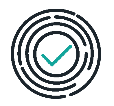 Cohesity Date Protect