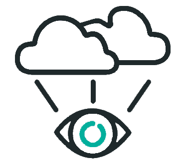 Cohesity Date Protect