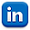 LinkedIn_icon.png