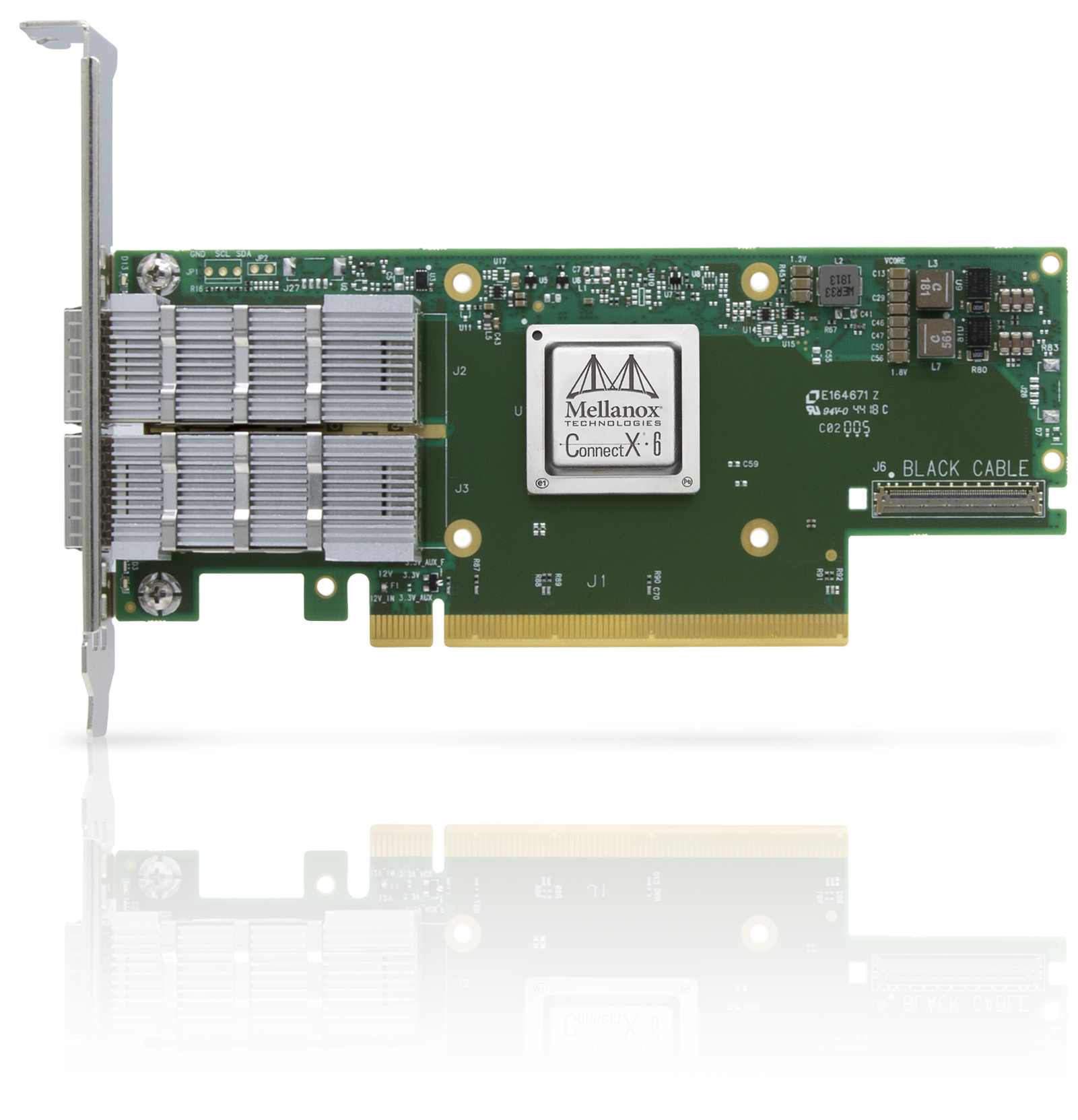 Cohesity Date Protect