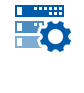 vms calculator sm