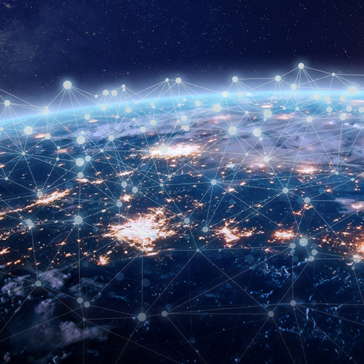 Cohesity Date Protect