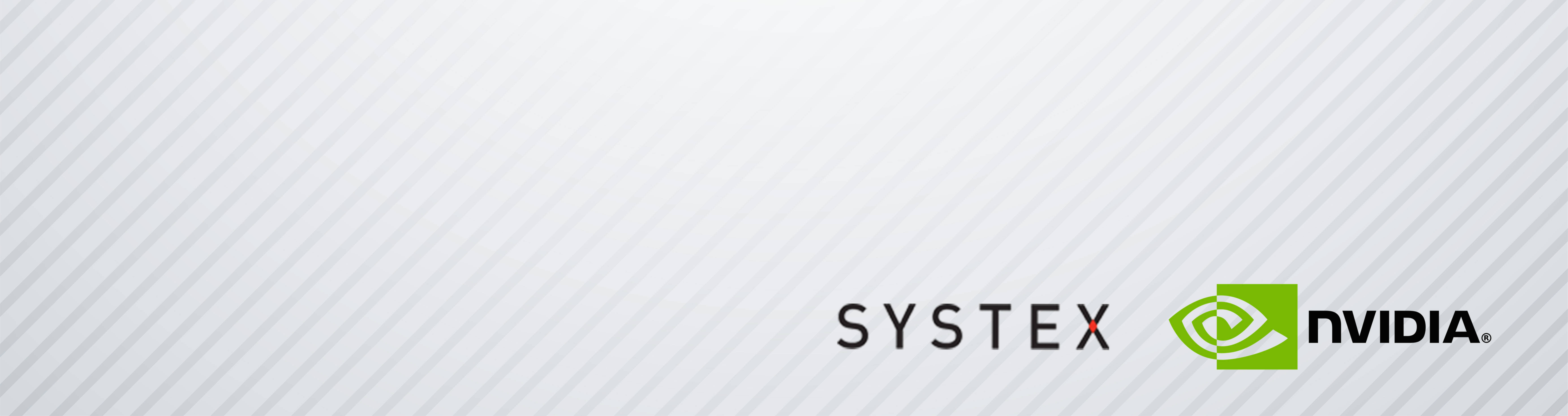 Systex Nvidia