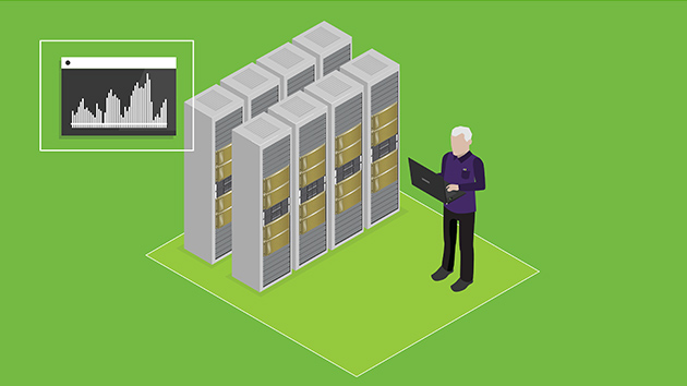 Cohesity Date Protect