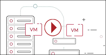 Cohesity Date Protect