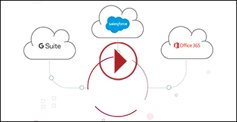 Cohesity Date Protect