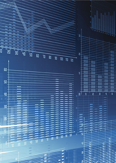 Cohesity Date Protect