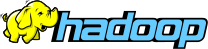 nextgen hadoop logo