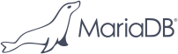 nextgen mariadb logo color