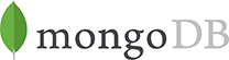 nextgen mongodb logo