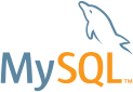 nextgen mysql