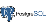 nextgen postgresql logo