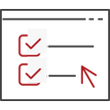 Cohesity Date Protect