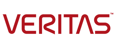 veritas logo