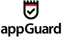 appGuard.png