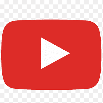 png-clipart-youtube-play-button-computer-icons-youtube-youtube-logo-angle-rectangle-thumbnail.png